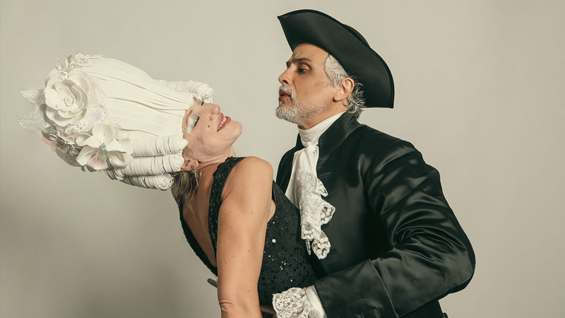 Teatro Franco Parenti Milano Stagione 2025 2026