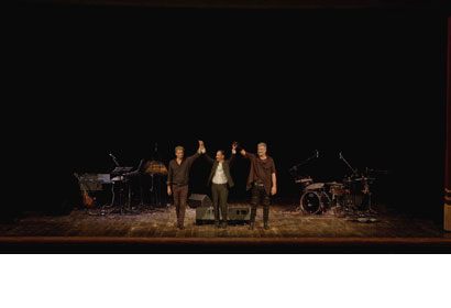 Piccolo Teatro Milano Stagione 2025/2026