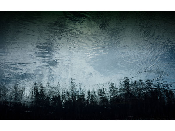 Rubinetterie Treemme Ad Aquam 2026 Reflections 600x