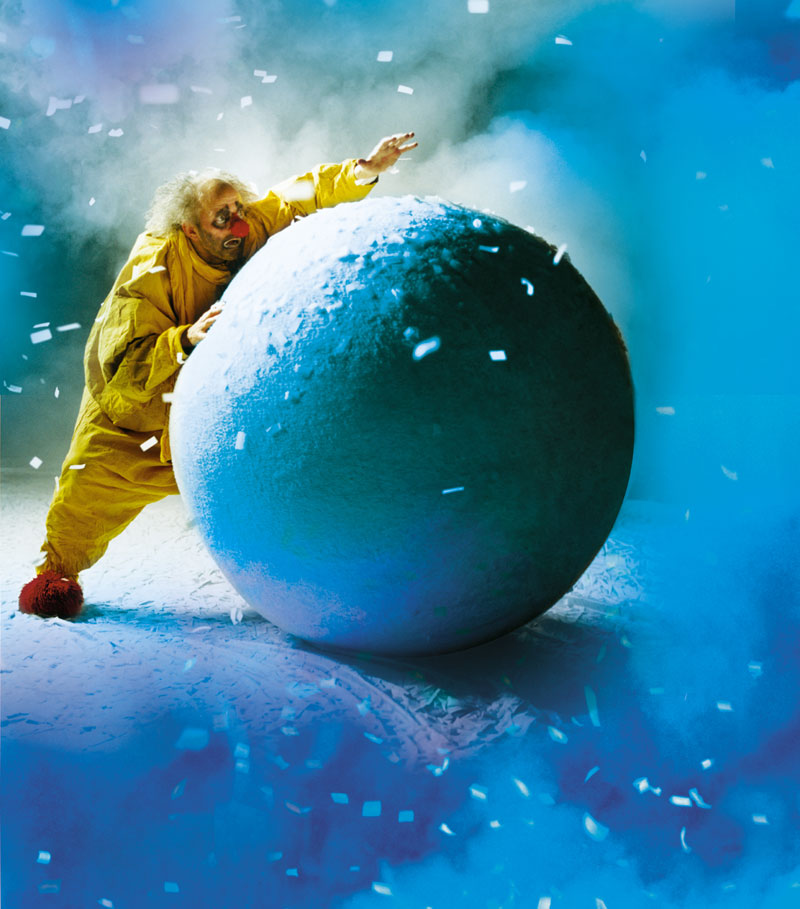Piccolo Teatro Milano Stagione 2025/2026