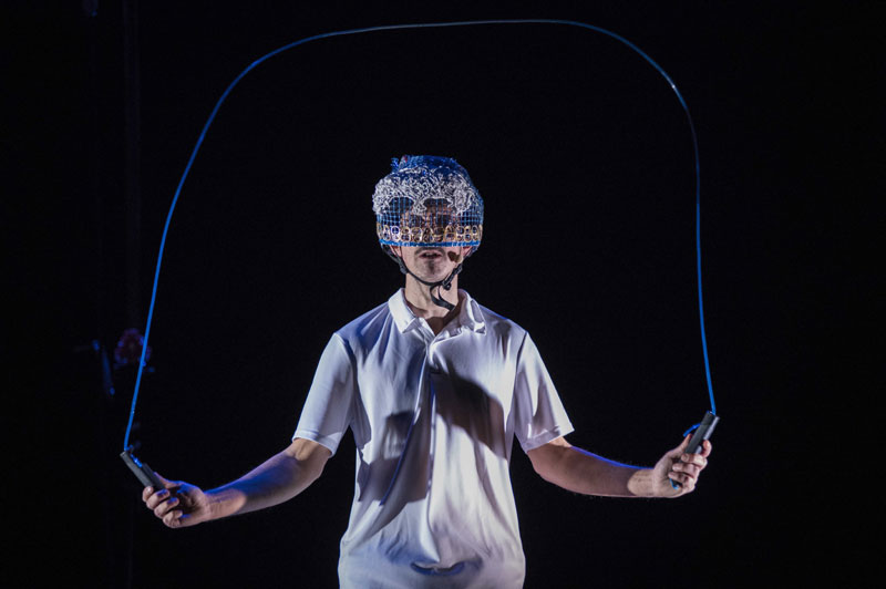 Teatro Elfo Puccini Milano Stagione 2025/2026