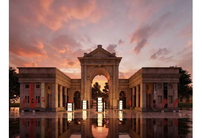 mostre Milano Design Week 2026