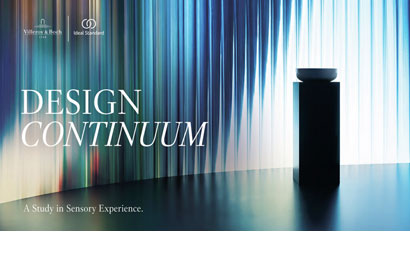 eventi Milano Design Week 2026