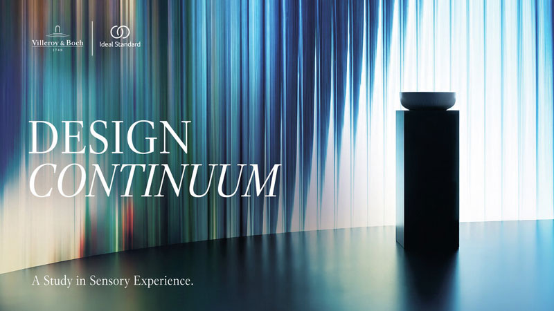 eventi Milano Design Week 2026
