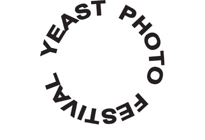 Yeast Photo Festival 2026