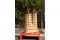 Jonah Luswata. Brompton, Brompton Design District. Realizzato da Sebastian Cox. Credit Thom Atkinson.