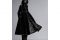 Weekend Max Mara. Signature Collection AW21. Alek Wek.