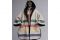 Weekend Max Mara. Signature Collection AW21. Alek Wek.
