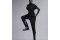 Weekend Max Mara. Signature Collection AW21. Alek Wek.