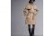 Weekend Max Mara. Signature Collection AW21. Alek Wek.