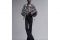 Weekend Max Mara. Signature Collection AW21. Alek Wek.