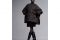 Weekend Max Mara. Signature Collection AW21. Alek Wek.