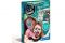 Clementoni. Crazy Chic - Face Art. Kit trucco. Da 6 anni. Prezzo indicativo euro 12,90.