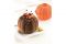 Schoenhuber. Stampo 3D Zucca by Lékué (1841463). Uno stampo tridimensionale in silicone platinico, per preparare simpatiche e buonissime torte a forma di zucca. Prezzo euro 25,50.