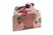 Cantina Tollo e Nove Onlus. Gocce di Rosa, il panettone pandorato al Cerasuolo d’Abruzzo Dop.