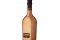 Cantine Ceci 1938. Lambrusco Otellon’Ice. Colore rosso rubino intenso con perlage fine e persistente. Perfetto con salumi e formaggi mediamente saporiti. Prezzo: euro 11,00.