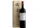 Cavit. Quattro Vicariati Rosso 2017. Abbinamento: primi piatti di pasta asciutta, con sughi saporiti, carne alla griglia e formaggi stagionati. Temperatura di servizio: 16-18°C.  Caratteristiche organolettiche: colore rosso rubino intenso e luminoso; regala sensazioni balsamiche, di prugna, mora e tabacco. Al gusto evidenzia grande equilibrio con note di peperone verde e piccoli frutti rossi maturi. Sapido e morbido con tannini nobili. Chiude speziato. Finale lungo e avvolgente. Prezzo: euro 16,00.