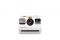 Polaroid. Il modello Polaroid Go è tascabile e compatto, fatto per seguirti dovunque ti porti l’avventura! La fotocamera istantanea più evoluta, con un'artistica doppia esposizione, uno specchio per selfie e il comodo autoscatto.