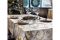Casahomewear. “Masterpro by Carlo Cracco