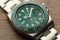 Watchfinder. Rolex. Submariner 116610 LV. Prezzo: su richiesta.