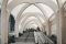Rubner Holzbau. Chadstone Link. Credits Peter Bennets.