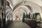 Rubner Holzbau. Chadstone Link. Credits Peter Bennets.