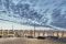 Rubner Holzbau. Chadstone Link. Credits Peter Bennets.