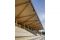 Rubner Holzbau. Eric Tweedale Stadium. Credits Brett Boardman.