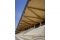 Rubner Holzbau. Eric Tweedale Stadium. Credits Brett Boardman.