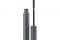 MÁDARA Organic Make Up. Deep Matter Bold Volume Mascara. Confezione da 6ml, realizzata con materiali 100% riciclati postconsumo e ancora riciclabili. Prezzo: euro 25,00.
