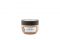 Maria Nila. Styling Crema da 100ml. Crema nutriente e modellante per capelli. Modo d’uso: dividere i capelli in piccole sezioni e applicare una piccola quantità di prodotto sui capelli umidi. Asciugare con il phon o un’asciugatura naturale. Prezzo: euro 26,00.