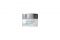 Miamo. Hyalu-Repair Lip Balm. Prezzo: euro 35,00.