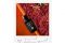 Acqua di Parma. L’Eau de Parfum Oud&Spice. Flacone da 10ml. Prezzo: euro 198,00.