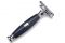 Barberians Copenhagen. Safety Razor. Prezzo: euro 69,00.