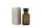 Booming Bob. Olio da barba alla vaniglia con note di legno 30ml. (Distribuito in Italia da Giada Distributions). Prezzo: euro 28,00.