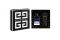 Givenchy. Cofanetto Gentleman. Eau de Parfum da 100ml e Shower Gel da 75ml. Prezzo consigliato: euro 97,50.
