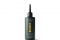 Màdara Cosmetics. 3-Min Growth-Boost. Stimola ed energizza il cuoio capelluto, riduce la perdita dei capelli e controlla la produzione di sebo e aumenta il volume alle radici. Confezione da 100ml. Prezzo: euro 28,50.
