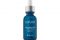 Miamo. Multi-Peptide 20% Lifting. Siero tensore per le rughe d’espressione. Confezione da 30ml. Prezzo: euro 98,00.
