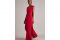 Adam Lippes. Sfilata Autunno/Inverno 2021-2022. Fall/Winter 2021-2022 Fashion Show.