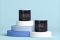 Nova Cosmetics. Kit Vegan Skincare, composto da scrub viso vellutante e maschera liftante anti-stress. Prezzo: su richiesta.