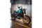Motor Bike Expo 2022. Verona Fiere. Bottega Bastarda.