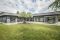 Rubner Haus. Credits Alberto Franceschi photography.
