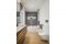 Rubner Haus. Credits Alberto Franceschi photography.