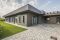 Rubner Haus. Credits Alberto Franceschi photography.