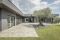 Rubner Haus. Credits Alberto Franceschi photography.