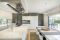 Rubner Haus. Credits Alberto Franceschi photography.