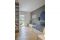 Rubner Haus. Credits Alberto Franceschi photography.