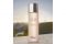 Dior. Linea Capture Totale. Intensive Essence Lotion. Prima tappa del rituale skincare. Prezzo: euro 69,00.