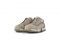 Garmont. Scarpe da hiking da donna - modello 9.81 N.AIR.G 2.0 GTX. Tomaia in mesh sublimato riciclato, realizzata con filo certificato ECONYL®, un nylon rigenerato ricavato dalle reti da pesca dismesse in mare e altri rifiuti di nylon. Innovativa tecnologia GORE-TEX® SURROUND® per un'eccezionale impermeabilità e maggiore traspirazione. Innovativa suola Michelin® Free Cross, con tassellatura strutturata ed aggressiva, che garantisce un ottimo grip e un controllo avanzato sul terreno. Plantare in PU con proprietà anti-sudore e anti-odore. Supporto in TPU “stabilizer” sul tallone per maggior stabilità laterale e sicurezza durante la fase di appoggio del piede. Prezzo: euro 164,90.