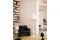 Flos. Collezione Guns by Philippe Starck. Durante la Milano Design Week 2021 sono state presentate due nuove finiture speciali, per i modelli Bedside Gun, Table Gun e Lounge Gun: matt white e matt black. Disponibili sul sito e-commerce, nei flagship store e nei nuovi spazi D Studio nel mondo. Prezzo: su richiesta.